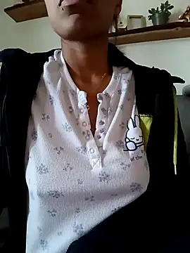 Snapshot of Flacidas chatting on 24, 2, 2026 Flacidas online show from 24, 2, 2026