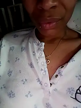 Snapshot of Flacidas chatting on 24, 2, 2026 Flacidas online show from 24, 2, 2026