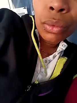 Snapshot of Flacidas chatting on 26, 2, 2026 Flacidas online show from 26, 2, 2026