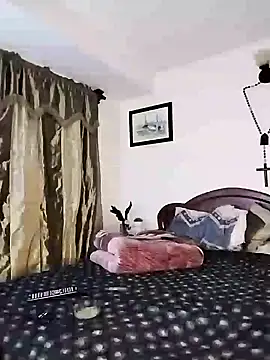 yenami online show from 30, 9, 2025