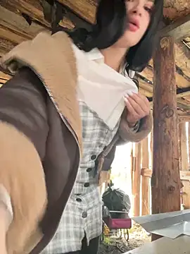 MiraReach online show from 28, 9, 2025