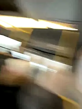 MiraReach online show from 16, 11, 2025