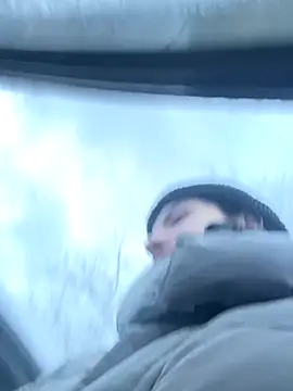 MiraReach online show from 21, 11, 2025