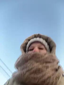 MiraReach online show from 29, 11, 2025