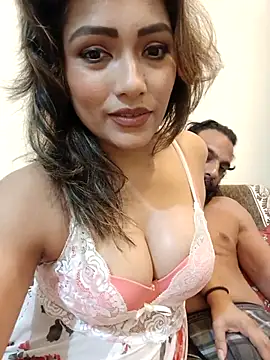 Snapshot of zoyarathore chatting on 10, 11, 2025 zoyarathore online show from 10, 11, 2025