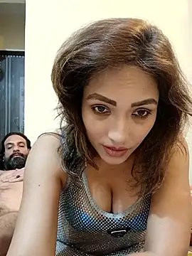 Snapshot of zoyarathore chatting on 16, 12, 2025 zoyarathore online show from 16, 12, 2025