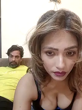 zoyarathore online show from 22, 3, 2026