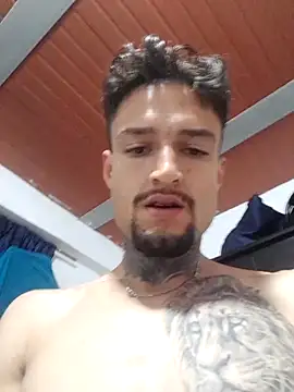 jean--98 online show from 7, 10, 2025