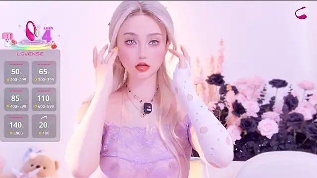 Miya-222 online show from 25, 3, 2026