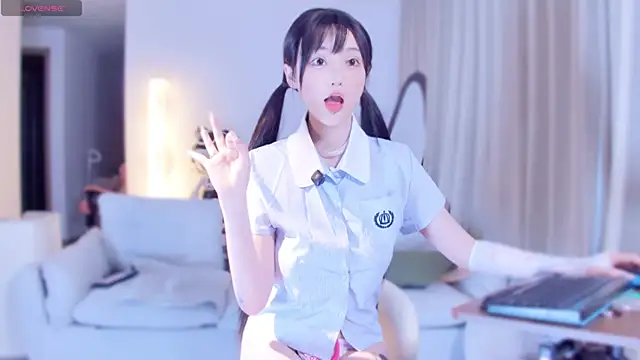 Miya-222 online show from 9, 5, 2026