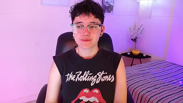 jeroharper online show from 11, 9, 2025