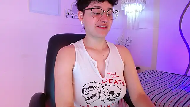 jeroharper online show from 15, 9, 2025