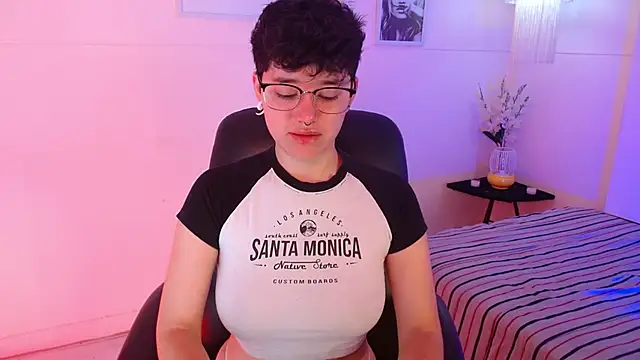 jeroharper online show from 21, 9, 2025