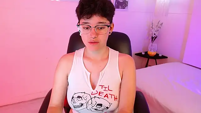 jeroharper online show from 20, 10, 2025