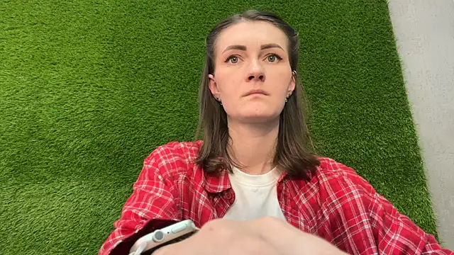 AshlyJoy online show from 22, 9, 2025