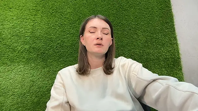 AshlyJoy online show from 25, 9, 2025