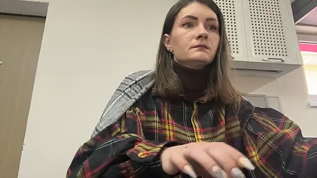 AshlyJoy online show from 2, 10, 2025