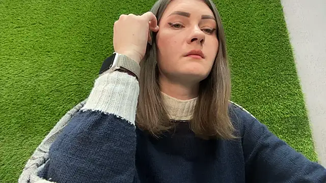 AshlyJoy online show from 3, 10, 2025