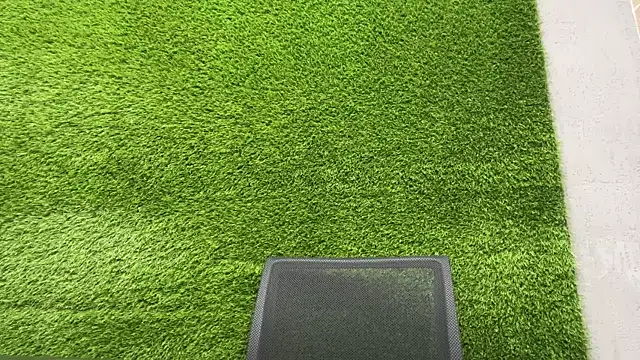 AshlyJoy online show from 4, 10, 2025