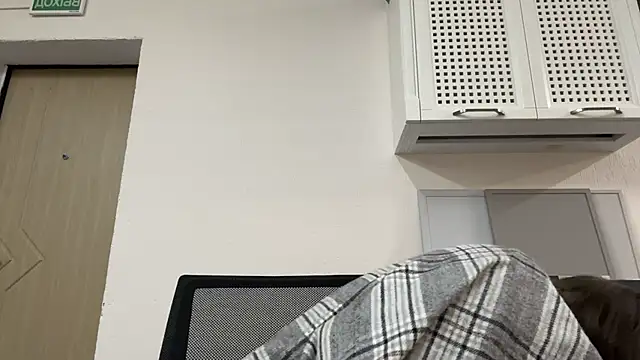 AshlyJoy online show from 5, 10, 2025