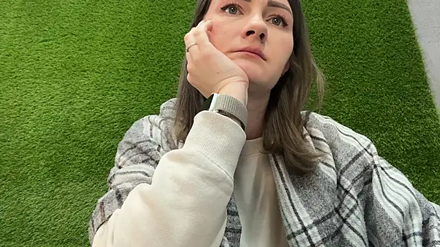 AshlyJoy online show from 11, 10, 2025