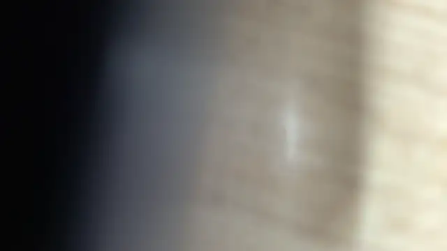 AshlyJoy online show from 20, 10, 2025