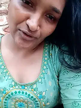 Hotty-couple063 online show from 30, 10, 2025