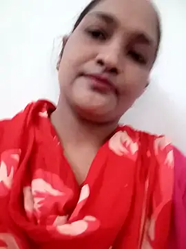 Hotty-couple063 online show from 31, 10, 2025