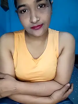 Hotty-couple063 online show from 18, 11, 2025