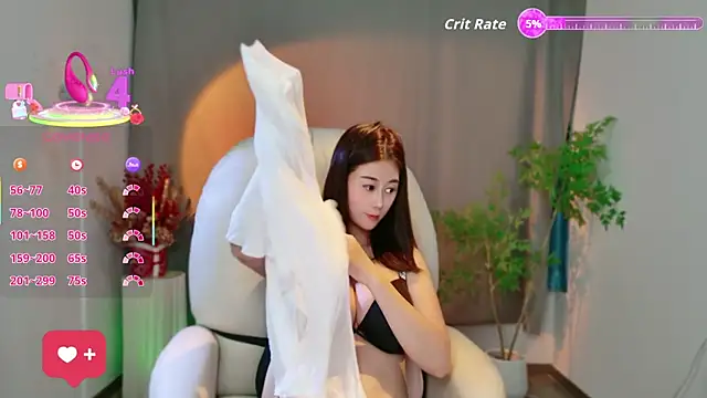 WenWen-71 online show from 11, 9, 2025