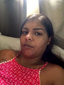 DiamanteNegro- online show from 29, 11, 2025