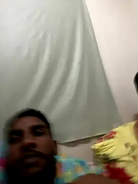 DiamanteNegro- online show from 17, 12, 2025