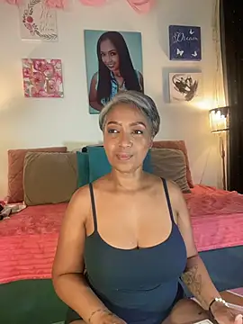 skarlleth 11 online show from 13, 1, 2026