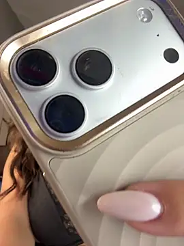 Snapshot of Katie_shuangs chatting on 20, 2, 2026 Katie shuangs online show from 20, 2, 2026