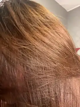 Snapshot of Katie_shuangs chatting on 17, 3, 2026 Katie shuangs online show from 17, 3, 2026