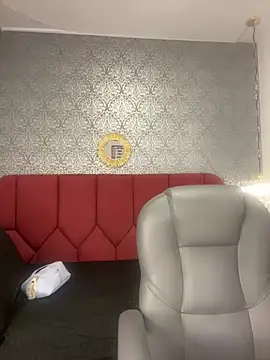 Katie shuangs online show from 15, 5, 2026