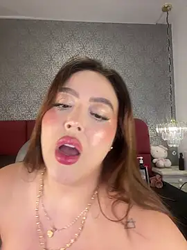 Katie shuangs online show from 21, 5, 2026