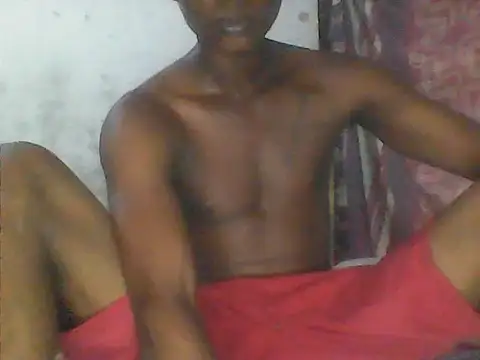 Snapshot of Ivanloso123 chatting on 29, 9, 2025 Ivanloso123 online show from 29, 9, 2025
