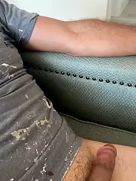 tattedNitalian online show from 23, 9, 2025