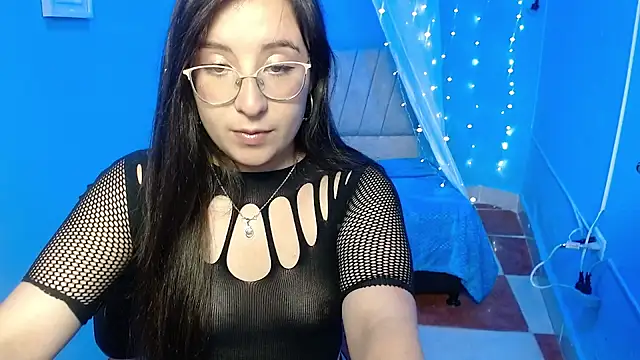 Snapshot of mia_778 chatting on 5, 1, 2026 mia 778 online show from 5, 1, 2026