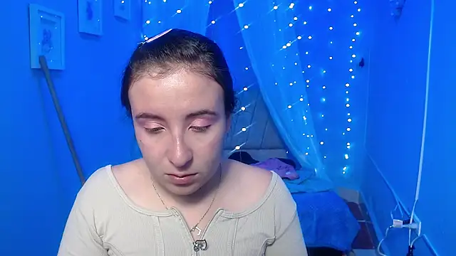 Snapshot of mia_778 chatting on 9, 1, 2026 mia 778 online show from 9, 1, 2026