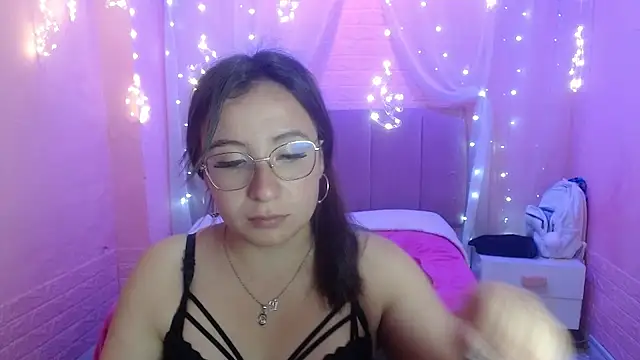 mia 778 online show from 19, 1, 2026