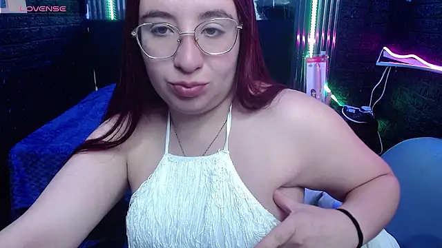 mia 778 online show from 27, 2, 2026