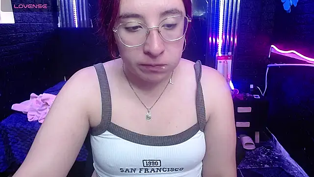 Snapshot of mia_778 chatting on 6, 3, 2026 mia 778 online show from 6, 3, 2026