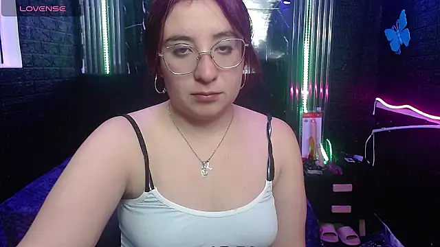 Snapshot of mia_778 chatting on 7, 3, 2026 mia 778 online show from 7, 3, 2026