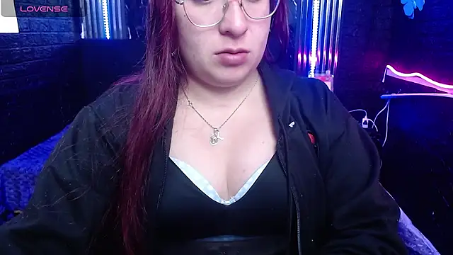 Snapshot of mia_778 chatting on 9, 3, 2026 mia 778 online show from 9, 3, 2026