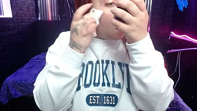 Snapshot of mia_778 chatting on 12, 3, 2026 mia 778 online show from 12, 3, 2026