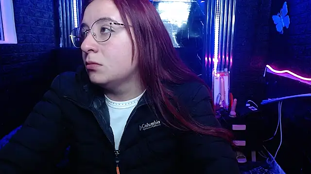 Snapshot of mia_778 chatting on 13, 3, 2026 mia 778 online show from 13, 3, 2026