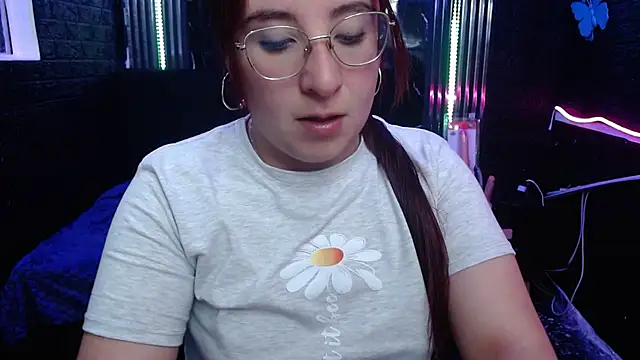 Snapshot of mia_778 chatting on 14, 3, 2026 mia 778 online show from 14, 3, 2026