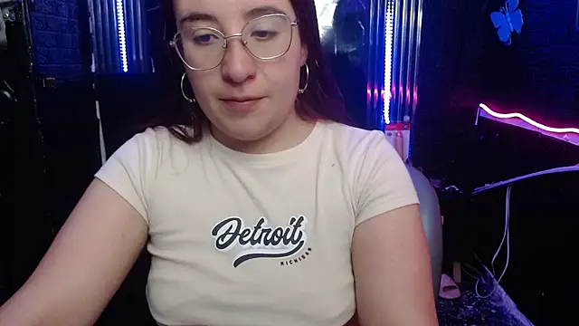 Snapshot of mia_778 chatting on 16, 3, 2026 mia 778 online show from 16, 3, 2026